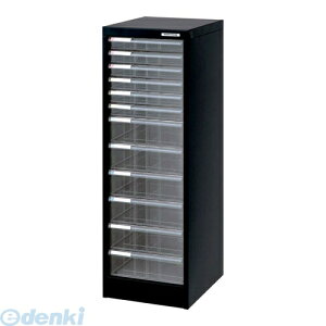 y12/5IIōő100|CgobNziJoV 97017 AoeV2 tAP[X ރP[X ޒI A4 6[6i AF|H12 N 97017