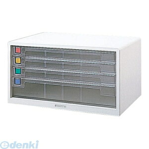 iJoV 97611 AoeV2 ^[P[X  ގ[ A3TCY 3iE[1i A3|44 V 97611