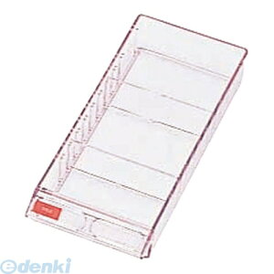 iJoV 98460 sbNP[Xop IvVdؔ PC|1 98460 󉡌^ d؂ NakabayashiIvVdؔ