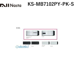 iX^ NASTA KS-MB7102PY-PK-S D|ALLyfB[I[z^X֕Ή WZpX֎󔠁yOoEJz1˗p Xփ|XgEW|Xg KSMB7102PYPKS