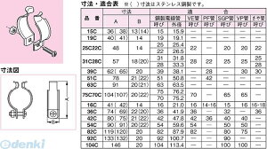 o lOXdH S-25C22C y20zpCbNNbvyXeX|z S25C22C pCbNNbvXe