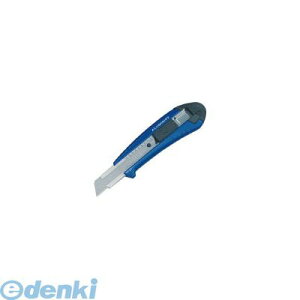 y12/5IIōő100|CgobNzy[݌ɕizuvTJMfUC ^W} ACL500B Jb^[iCt I[gbNLA~jXg ^bNu[ 297-6951 TAJIMA Jb^[iCt ^