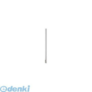 TJMfUC ^W} CTGS1200 Jb^[ؒfpK Jb^[KCh S1200 377-1369 TAJIMA ^W}c[