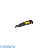 【即納在庫品】「直送」TJMデザイン タジマ DCL560BSFBL ドライバーカッターL560 セフホルスター 黒