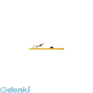 TJMfUC ^W} FGP1000 t[KCh PRO1000 402-2483 TAJIMA