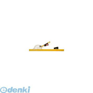 TJMfUC ^W} FGP600 t[KCh PRO600 402-2491 TAJIMA ^W}c[