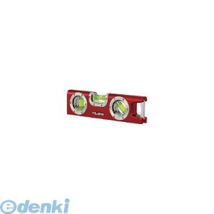 y12/5IIōő100|CgobNzy[݌ɕizuvTJMfUC ^W} ML160 oCx160  398-1789 TAJIMA  bh ^W}c[ ^W}oCx