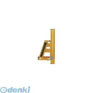 TJMfUC ^W} MRGL450 ۋKCh L450 377-1962 TAJIMA S[h ^W}c[