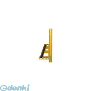 TJMデザイン タジマ MRGL600 丸鋸ガイド L600 377-1971 TAJIMA ゴールド