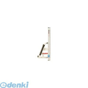 TJMデザイン タジマ MRGS600 丸鋸ガイド SD600 402-2521 TAJIMA シルバー DESIGN