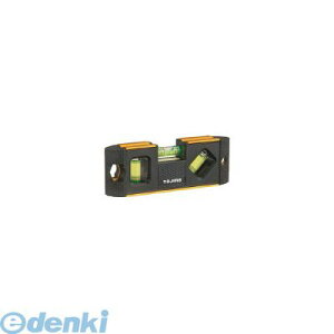 TJMfUC ^W} OPT130G IveB}xS[h 130 387-1550 TAJIMA 