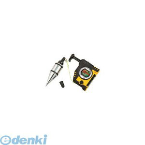 TJMfUC ^W} PCG3B400 p[tFNgLb`G3|450NCbNut 367-8938 TAJIMA ^W}c[
