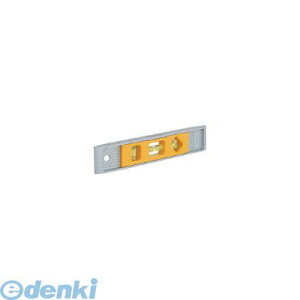 TJMfUC ^W} POK323 }Olbgt |PAEx230 230mm 377-2136 Tajima  ^W}c[