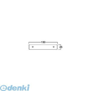 y[݌ɕizuvTJMfUC ^W} SAB30A T_[SA|30^֐nr 377-2489 T_[̑֐n Tajima ^W}c[