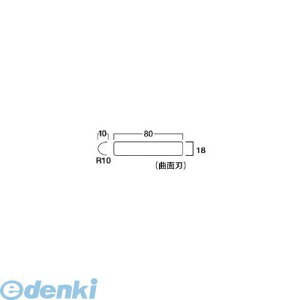 �y���[�݌ɕi�z�u�����vTJM�f�U�C�� �^�W�} SABR10C �T���_�[R10�^�֐n���� 377-2616 TAJIMA �T���_�[�̑֐n �^�W�}�c�[��