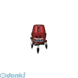 TJMfUC ^W} ZERO-KYSET [ KY E {́EEOrZbg [KY [U[no ZEROKYSET TAJIMA