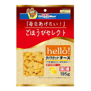 hM[} 4976555826906 قуZNg helloI _CJbg`[Y 195g