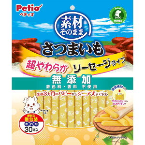 yeBI W14265 fނ̂܂ ܂ 炩\[Z[W^Cv 30{