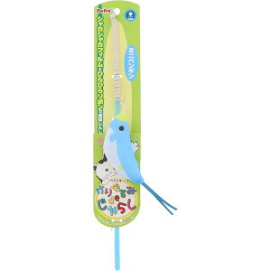 �y�e�B�I W27190 ���肮��� de ����炵 �~�j�y���M��