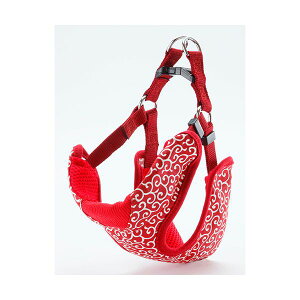 yeBI W57462  xXgn[lX S bh