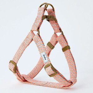 yeBI W57869 tbV\tgn[lX SS sN