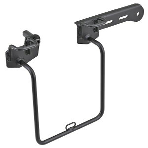 fCgi DAYTONA 46194 oCNp TChobOT|[g GB350C 24 Ep ThobOT|[g