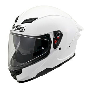 fCgi DAYTONA 46460 oCNp wbg ttFCX SGKi ABS{PC sbNV[gt Ci[oCU[ ^ Xs[J[z[  DN|001RS zCg XLTCY 61|62cm