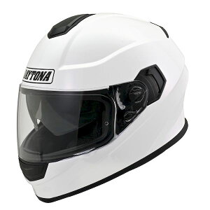 fCgi DAYTONA 46492 oCNp wbg ttFCX SGKi ABS{PC sbNV[gt Ci[oCU[ DN|002CP zCg XLTCY 61|62cm