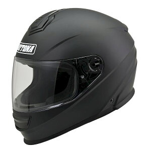 fCgi DAYTONA 46493 oCNp wbg ttFCX SGKi ABS{PC sbNV[gt Xs[J[z[ DN|003NM }bgubN STCY 55|56cm