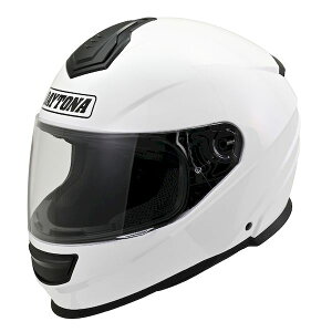 fCgi DAYTONA 46526 oCNp wbg ttFCX SGKi ABS{PC sbNV[gt Xs[J[z[ DN|003NM zCg STCY 55|56cm