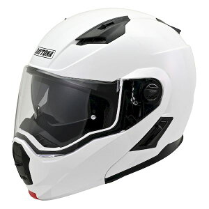 fCgi DAYTONA 46538 oCNp wbg ttFCX SGKi ABS{PC tbvAbv sbNV[gt Ci[oCU[ ^ Xs[J[z[  DN|004LT zCg MTCY 57|58cm