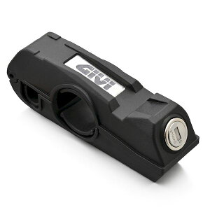 fCgi DAYTONA 48692 GIVI Wr oCNp u[LbN  ȈՃp[LOu[L h~ u[Lo[bN TL12