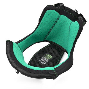 fCgi DAYTONA 48773 NOLAN m[ oCNp wbg X|804RSp Ci Z^[pbh LTCYp