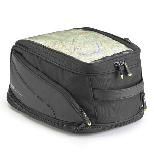 (LINEN[|L)fCgi DAYTONA 48832 GIVI Wr oCNp ^NobO 26L eʉώ }bvz_[t ^NbN EA131B