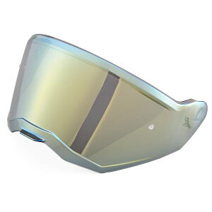 y11/10IIōő100|CgobNzfCgi DAYTONA 48950 oCNp wbg DN|005WXp IvVi V[h S[h~[