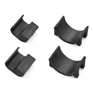 fCgi DAYTONA 48987 GIVI Wr oCNp u[Lo[bN TL11|Cp Ci Co[