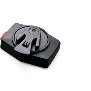 fCgi DAYTONA 49335 fCgi(Daytona) oCNp hCuR[_[ MP30GPSp Ci wbg}Eg 49335