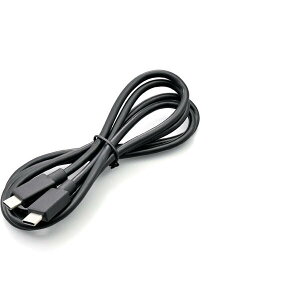 fCgi DAYTONA 49330 fCgi(Daytona) oCNp hCuR[_[ MP30GPSp Ci [dP[u 49330