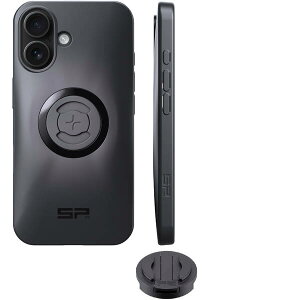 fCgi DAYTONA 49377 GXs[RlNg(SP Connect) fCgi oCNp X}zz_[ tHP[X(SPC+) iPhone16 49377