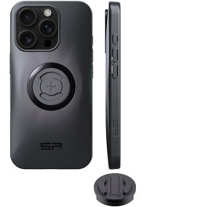 fCgi DAYTONA 49379 GXs[RlNg(SP Connect) fCgi oCNp X}zz_[ tHP[X(SPC+) iPhone16 Pro 49379