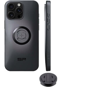fCgi DAYTONA 49383 GXs[RlNg(SP Connect) fCgi oCNp X}zz_[ tHP[X(SPC+) iPhone16 ProMax 49383