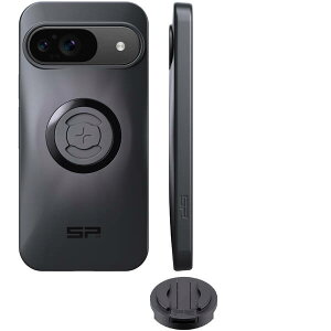 fCgi DAYTONA 49401 GXs[RlNg(SP Connect) fCgi oCNp X}zz_[ tHP[X(SPC+) Google Pixel9/Pro 49401