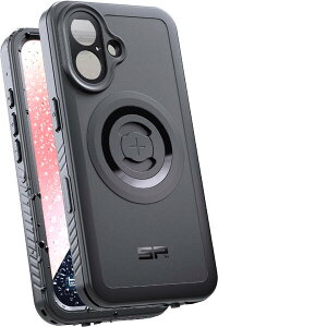 fCgi DAYTONA 49385 GXs[RlNg(SP Connect) fCgi oCNp X}zz_[ tHP[X(SPC+) GNXg[ iPhone16 49385