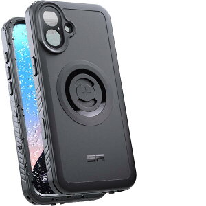 fCgi DAYTONA 49389 GXs[RlNg(SP Connect) fCgi oCNp X}zz_[ tHP[X(SPC+) GNXg[ iPhone16 Plus 49389
