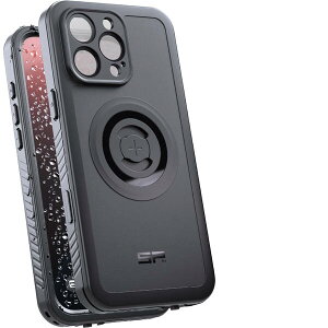 fCgi DAYTONA 49390 GXs[RlNg(SP Connect) fCgi oCNp X}zz_[ tHP[X(SPC+) GNXg[ iPhone16 ProMax 49390
