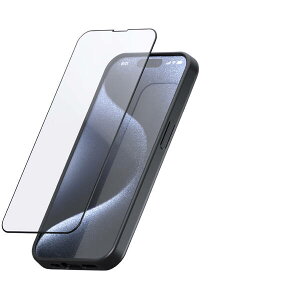 fCgi DAYTONA 49393 GXs[RlNg(SP Connect) fCgi oCNp KXtB A`OA iPhone16 Pro یtB 49393