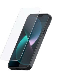 fCgi DAYTONA 49397 GXs[RlNg(SP Connect) fCgi oCNp KXtB A`OA iPhone16 Plus یtB 49397