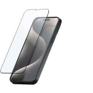 fCgi DAYTONA 49399 GXs[RlNg(SP Connect) fCgi oCNp KXtB A`OA iPhone16 ProMax یtB 49399