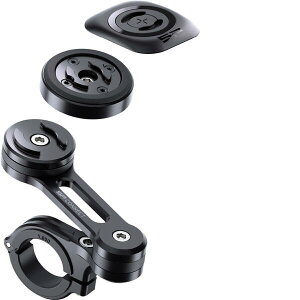 fCgi DAYTONA 49126 GXs[RlNg(SP Connect) fCgi oCNp X}zz_[ ėp\tA_v^[ { g}Egv { A`oCu[VW[ 3_Zbg goh