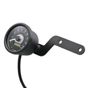 fCgi DAYTONA 46246 fCgi(Daytona) VELONA(F[i) oCNp ^R[^[ GB350C(24)p dvt zCgLED 60 9000rpm\ 46246